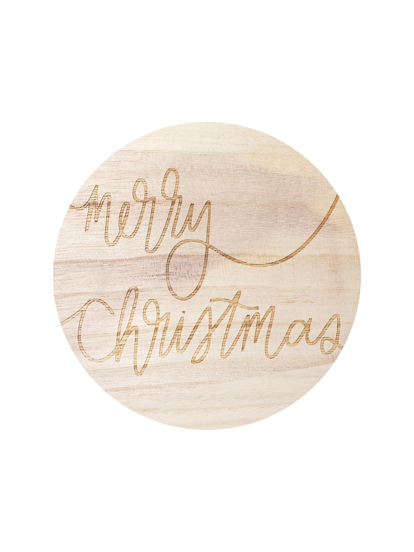 Frazier Fir 12 oz scented candle