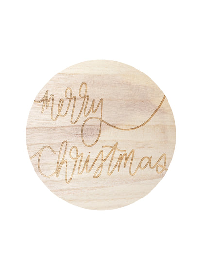 Frazier Fir 12 oz scented candle