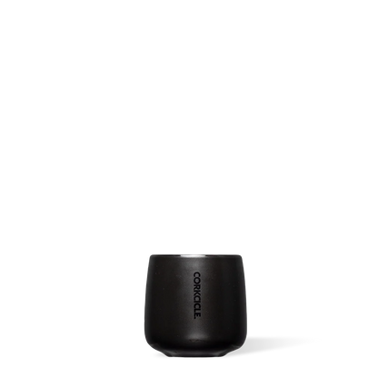 Cafe Cups