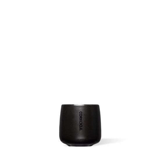 Cafe Cups