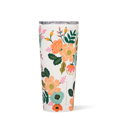 Rifle Paper Co. Tumbler