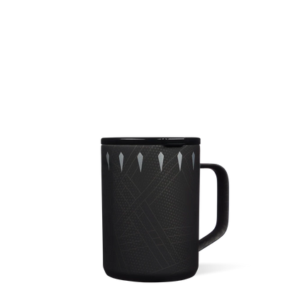 Marvel Coffee Mug