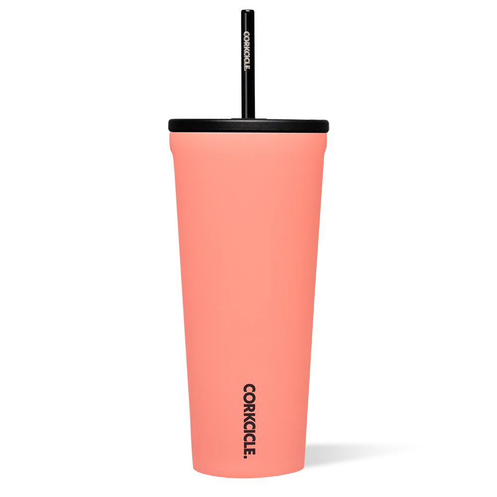 Cold Cup