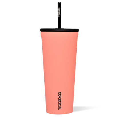 Cold Cup