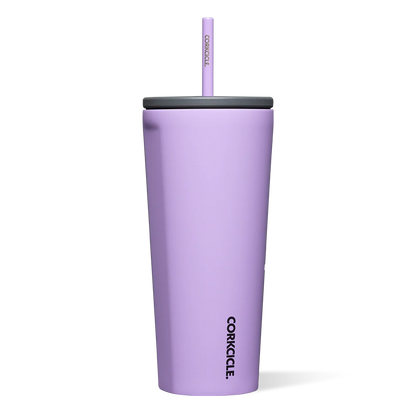 Cold Cup