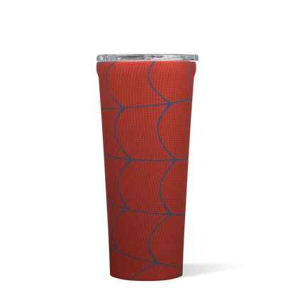 Marvel Tumbler