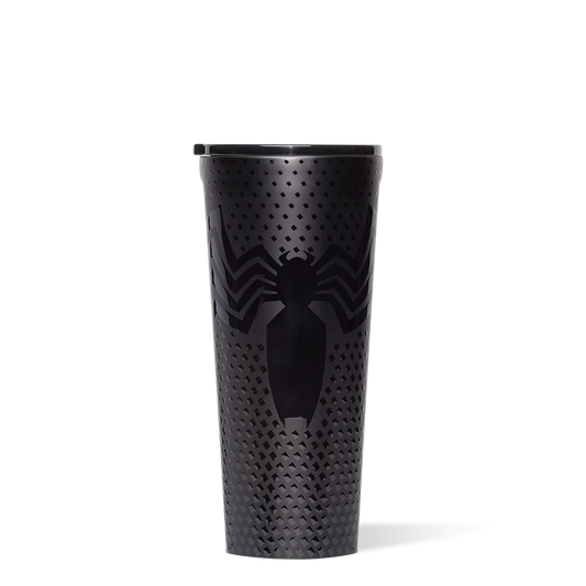 Marvel Tumbler