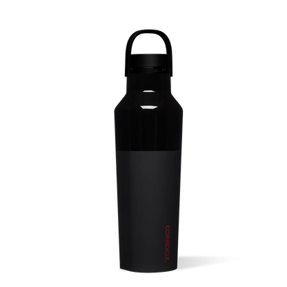 Star Wars™ Sport Canteen