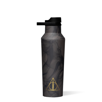 Harry Potter Sport Canteen