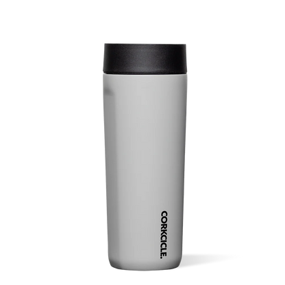 Sierra Commuter Cup