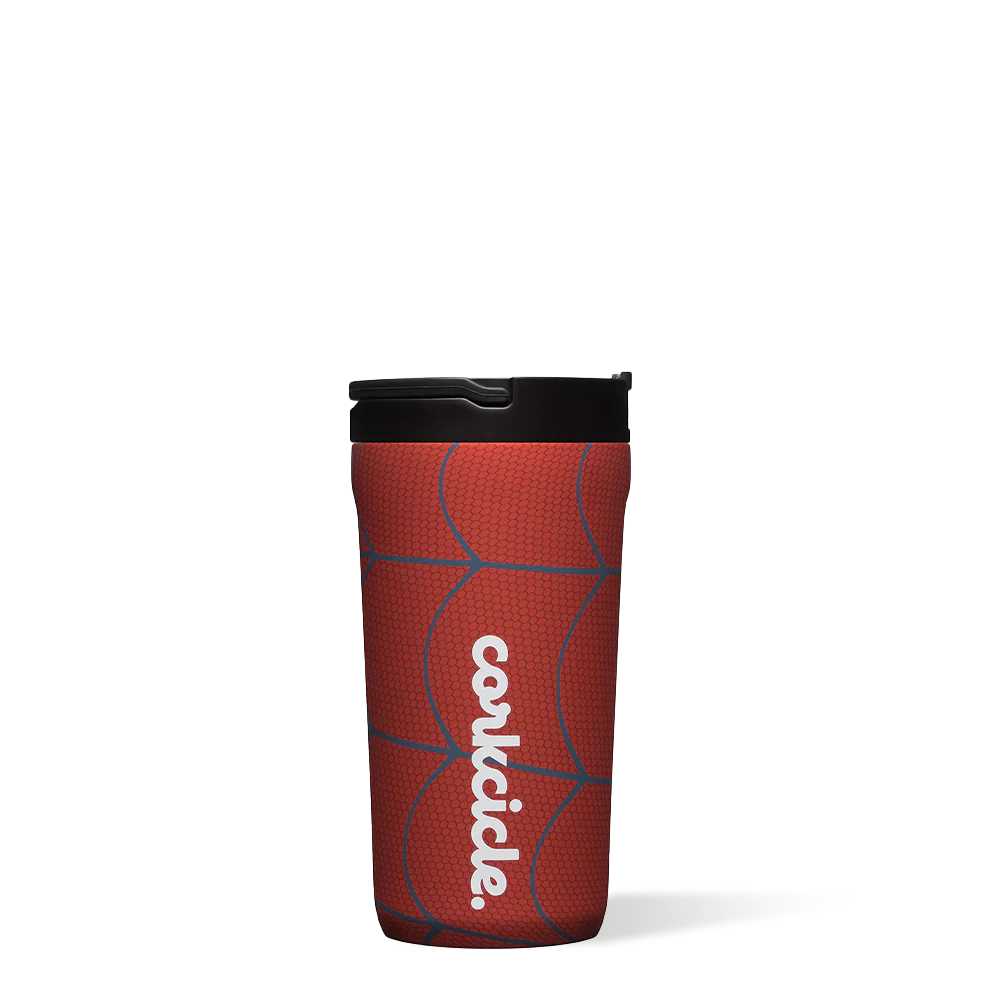 Marvel Kids Cup