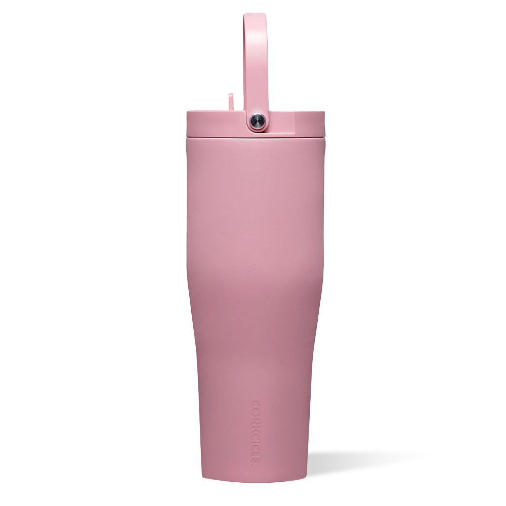 Go Cup XL