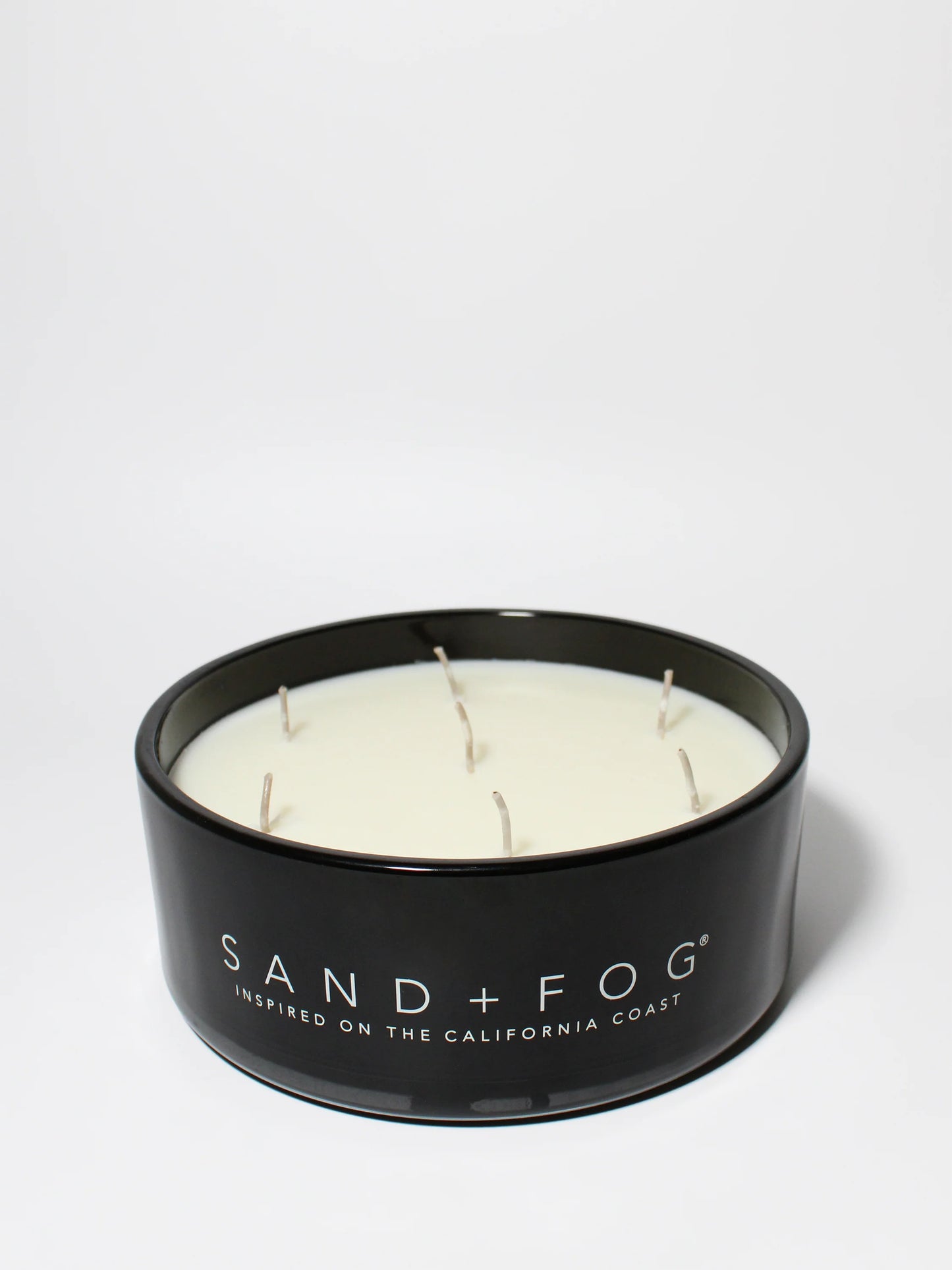 Chai 35 oz scented candle