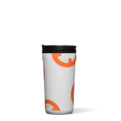 Star Wars™ Kids Cup