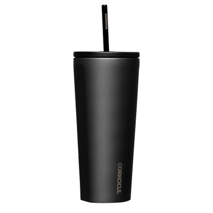 Cold Cup