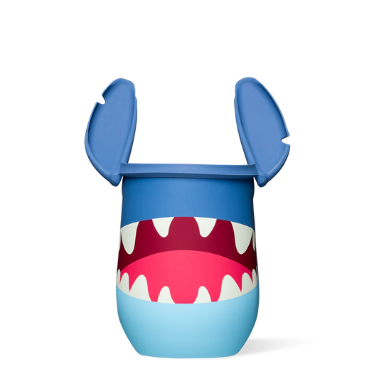 Disney Stemless Cup