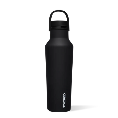 Series A Sport Canteen