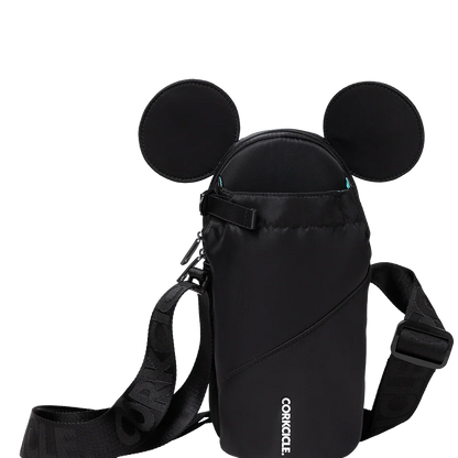 Disney Sling