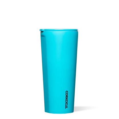 Classic Tumbler
