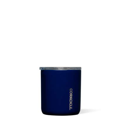 Buzz Cup