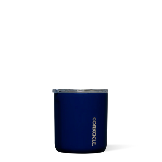 Buzz Cup