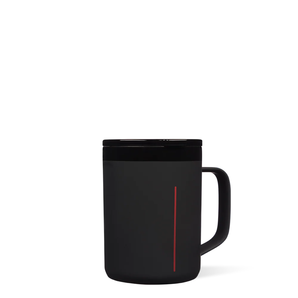 Star Wars™ Coffee Mug
