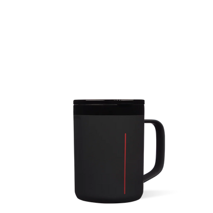 Star Wars™ Coffee Mug