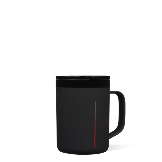 Star Wars™ Coffee Mug