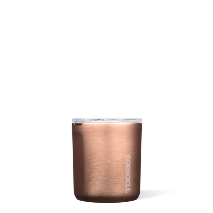 Buzz Cup