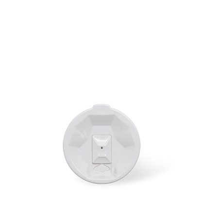 Tumbler/Coffee Mug Lid
