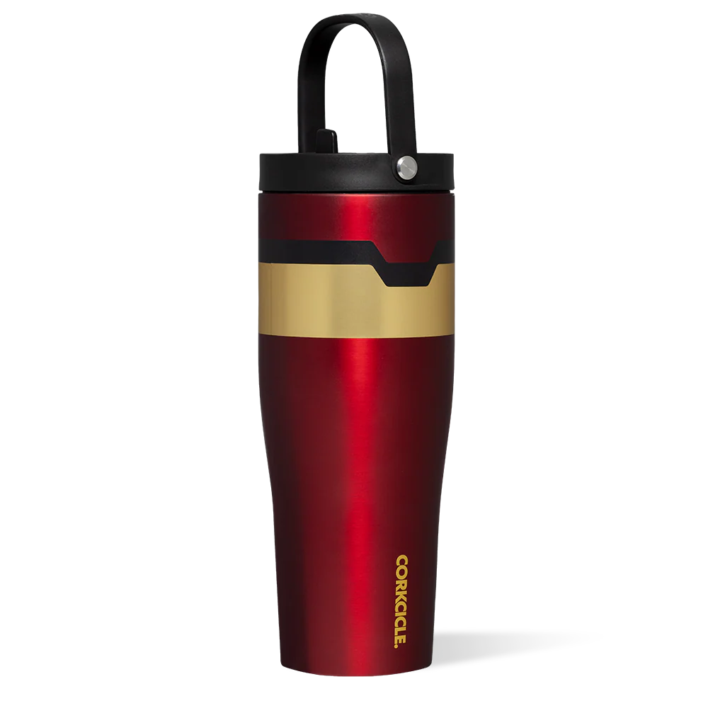 Marvel Go Cup XL
