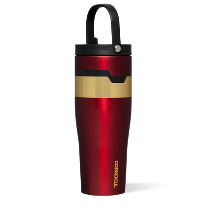 Marvel Go Cup XL