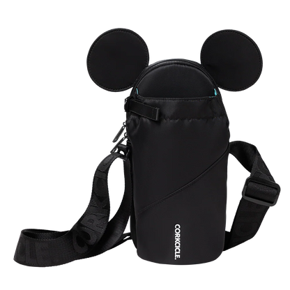 Disney Sling