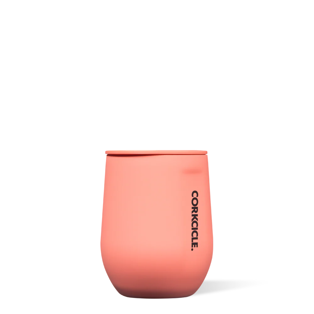 Classic Stemless