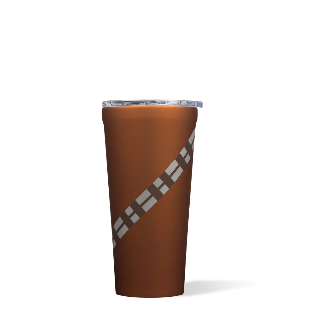Star Wars™ Tumbler
