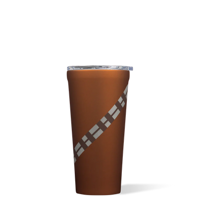 Star Wars™ Tumbler