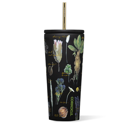Harry Potter Cold Cup