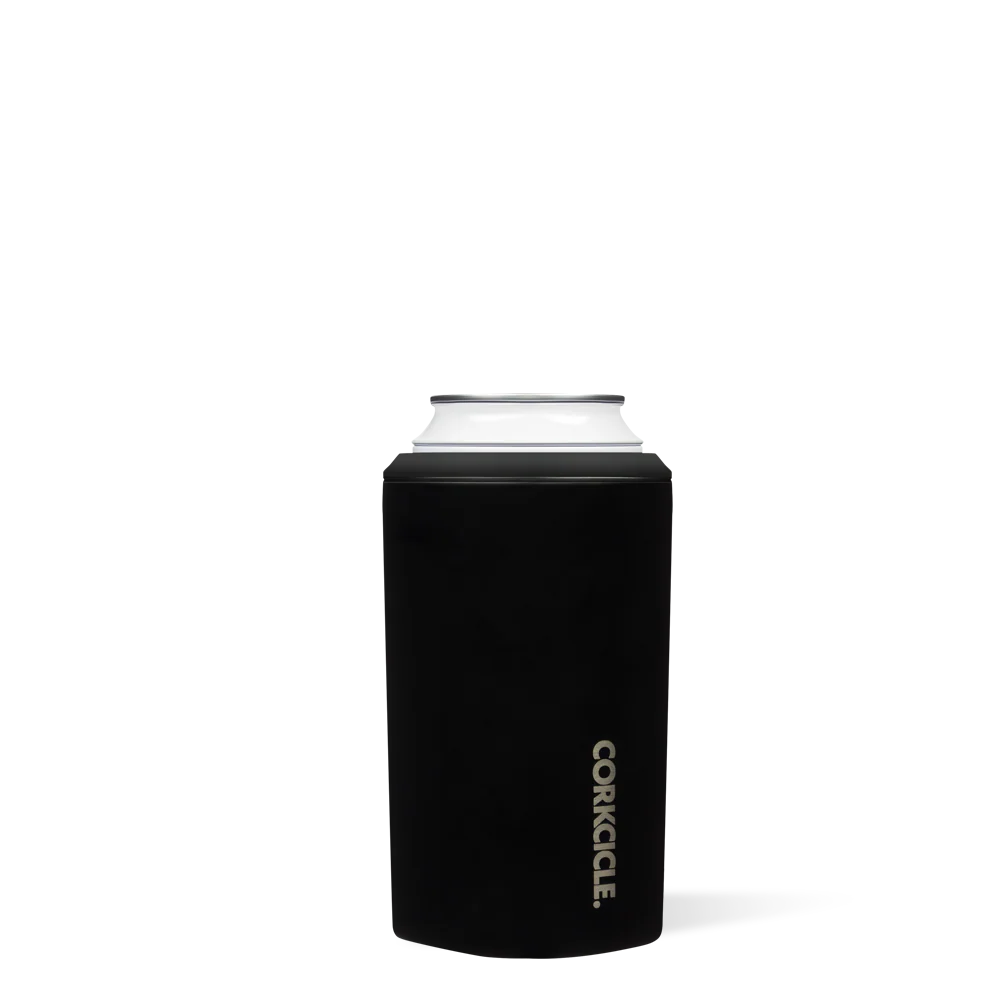 Can Cooler