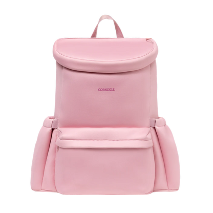 Lotus Backpack Cooler
