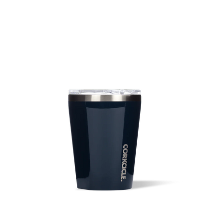Classic Tumbler