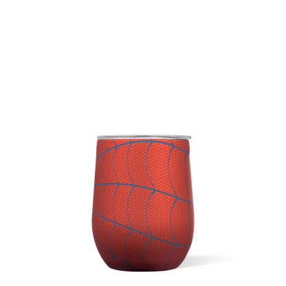 Marvel Stemless