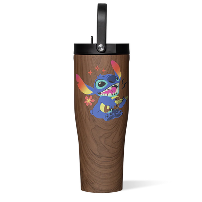 Stitch Go Cup XL