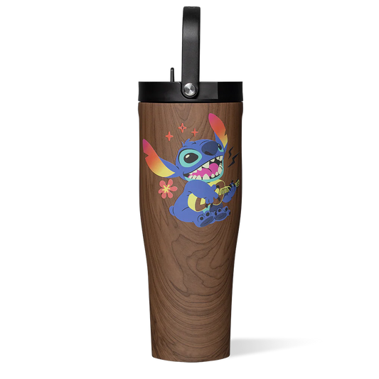 Stitch Go Cup XL