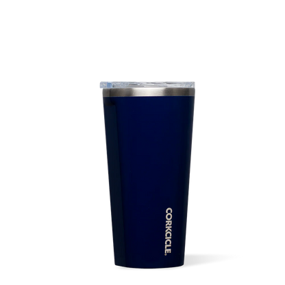 Classic Tumbler