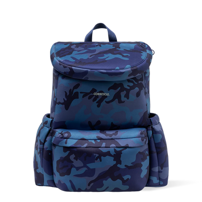 Lotus Backpack Cooler