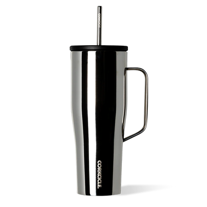 Cold Cup XL