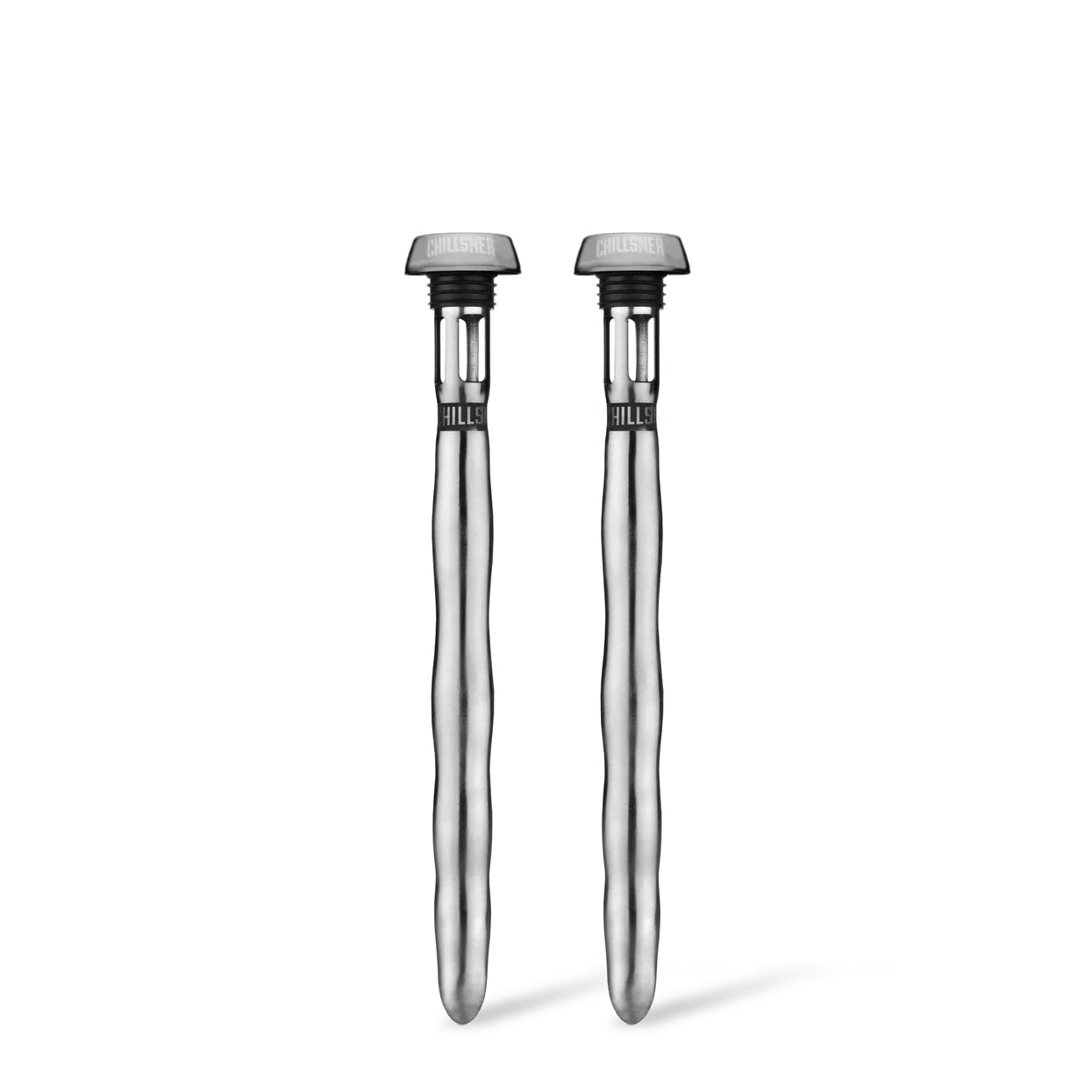 Chillsner 2-Pack