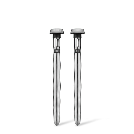 Chillsner 2-Pack