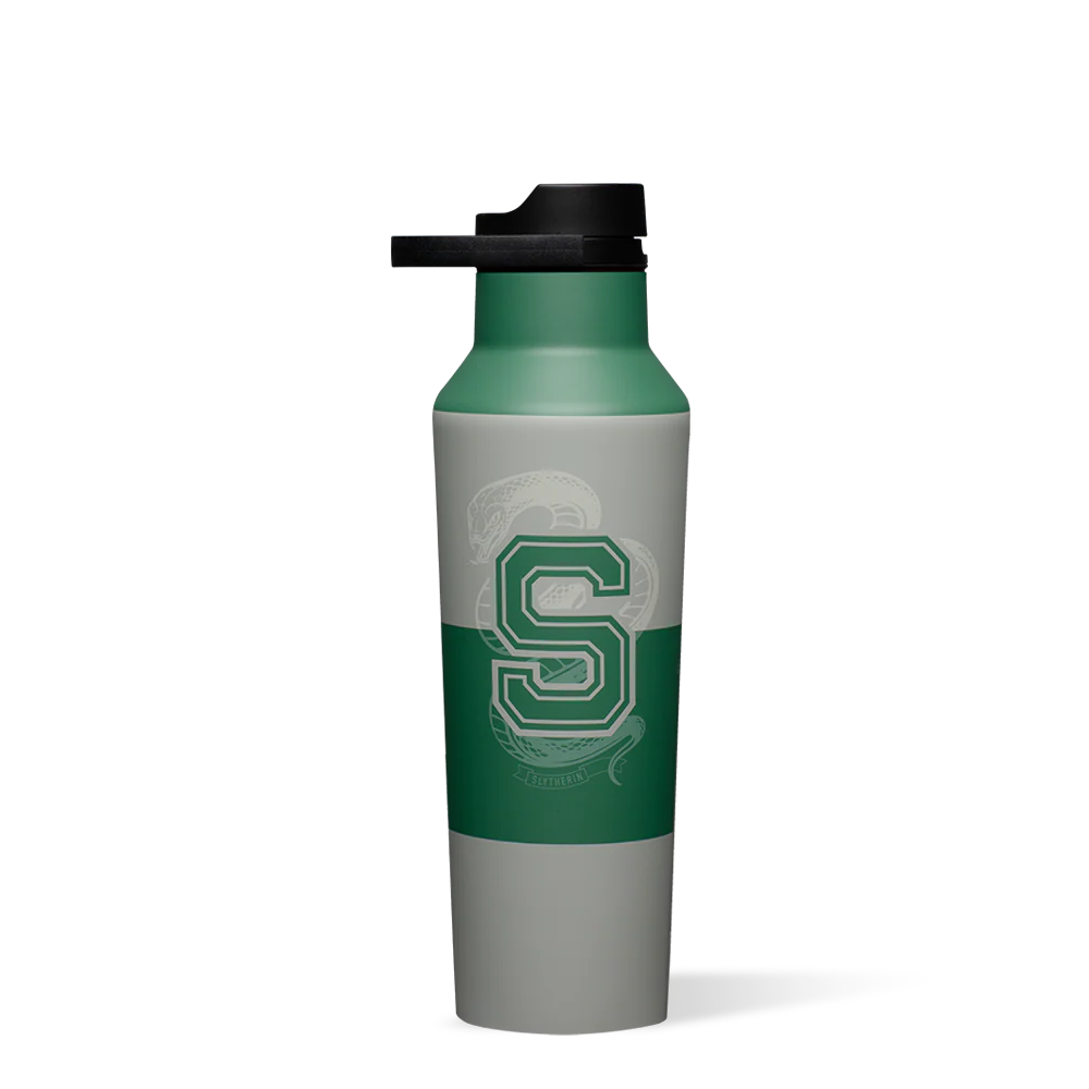 Harry Potter Sport Canteen