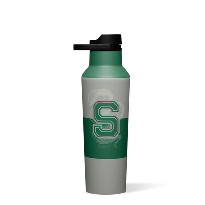 Harry Potter Sport Canteen